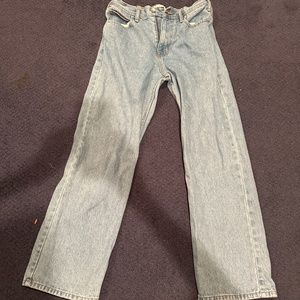 Urban outfitters jeans